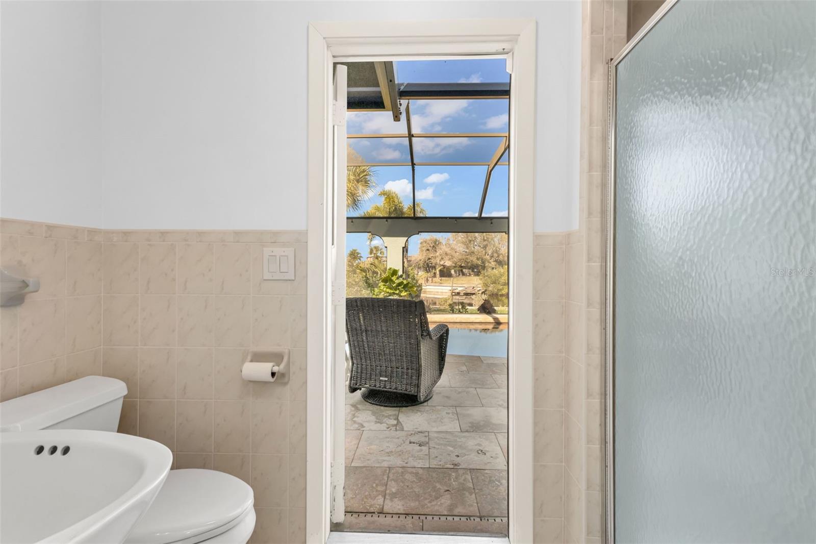 PORT CHARLOTTE SEC 060 - Residential