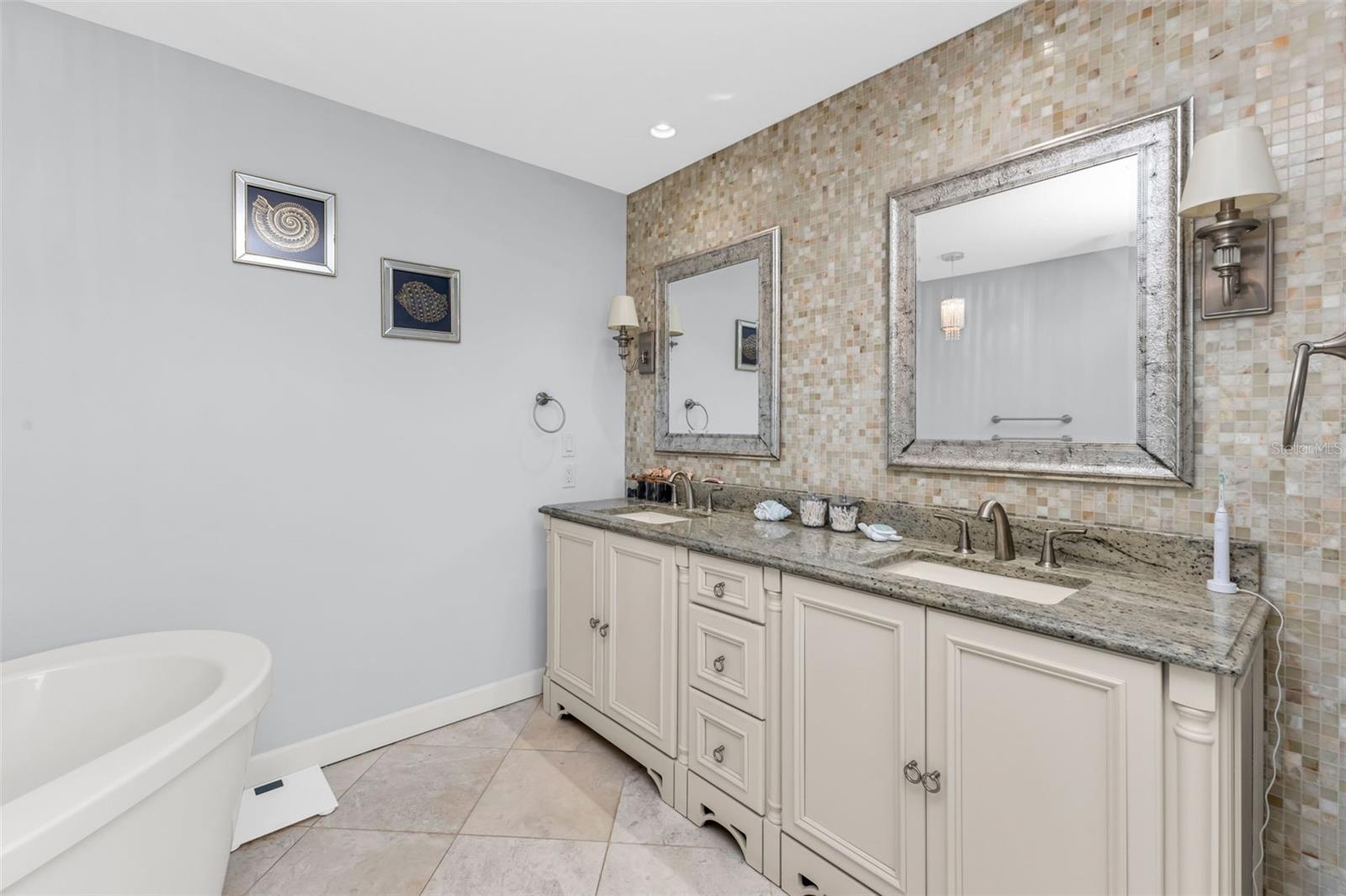 PORT CHARLOTTE SEC 060 - Residential