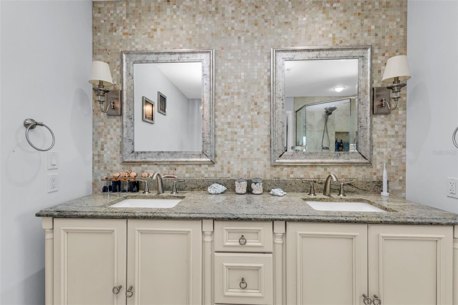 PORT CHARLOTTE SEC 060 - Residential