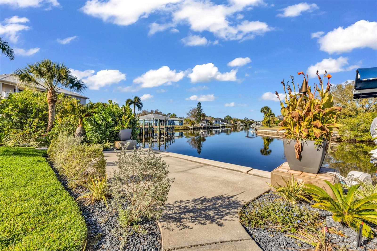 PORT CHARLOTTE SEC 060 - Residential