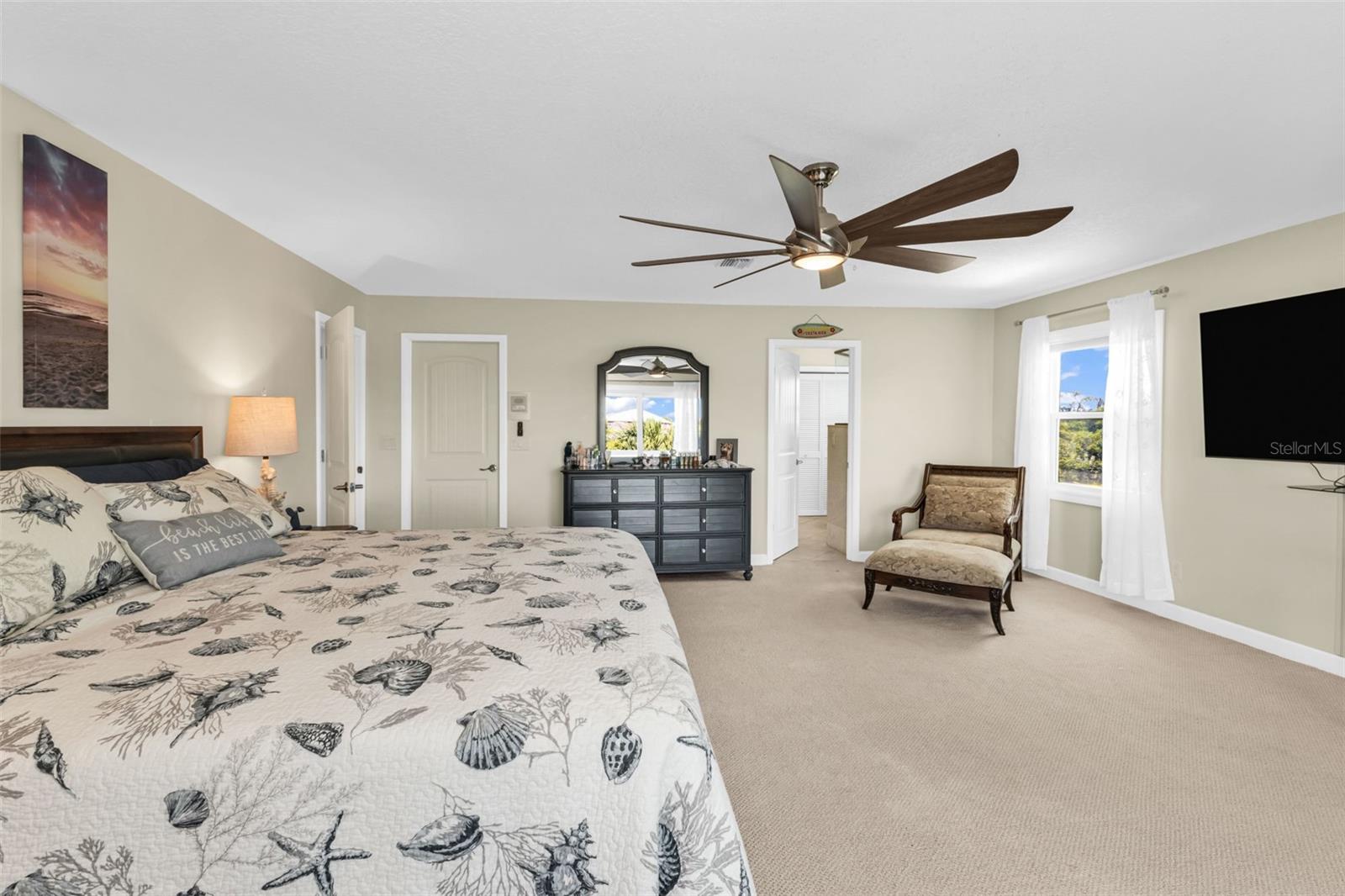 PORT CHARLOTTE SEC 060 - Residential