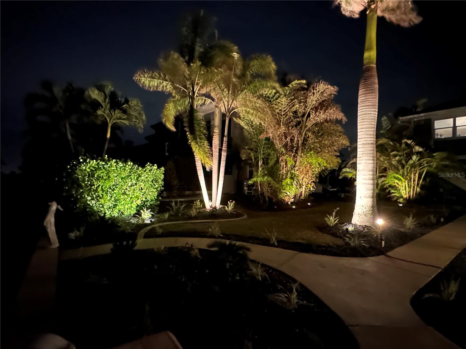 PORT CHARLOTTE SEC 060 - Residential