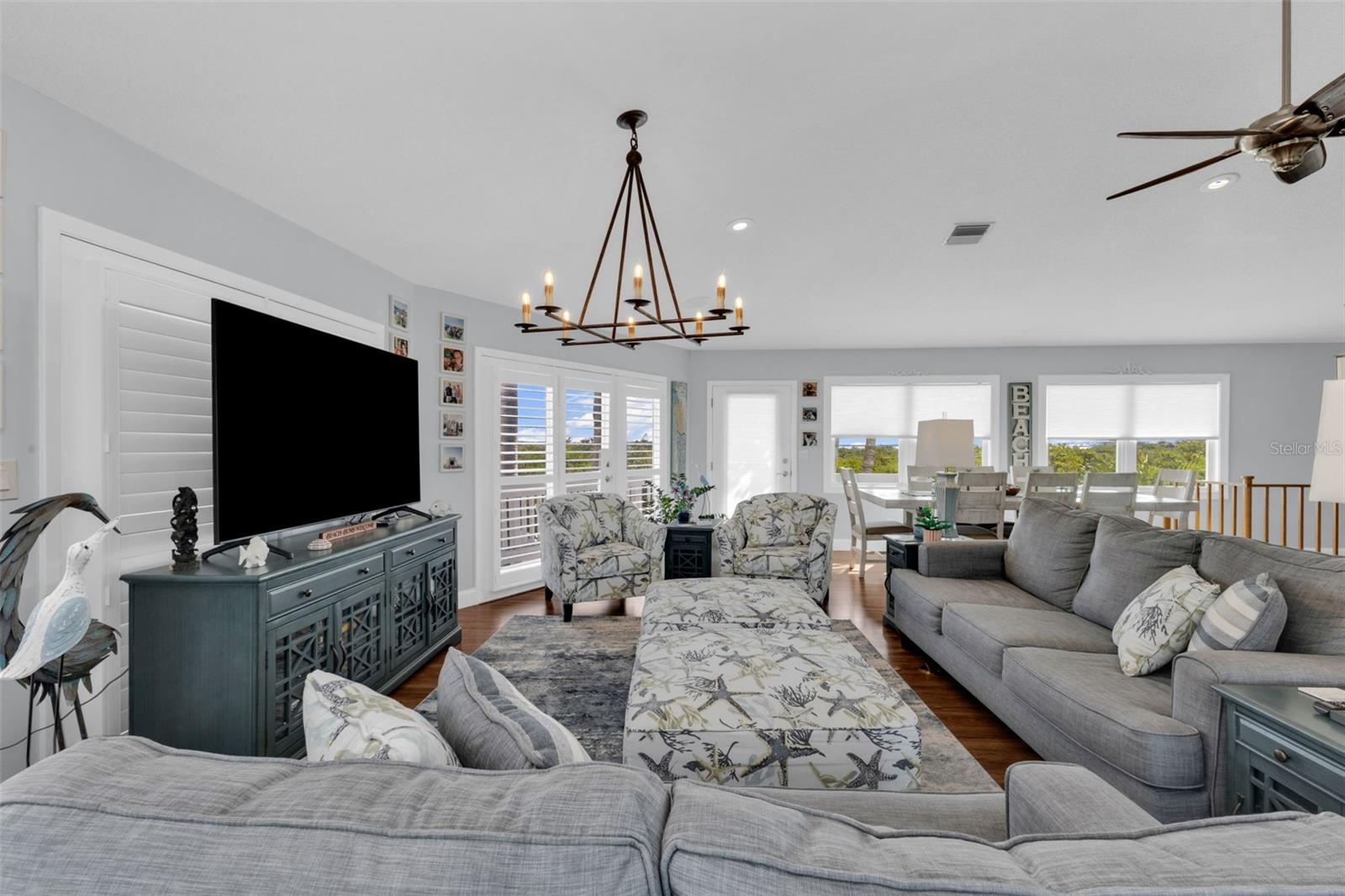 PORT CHARLOTTE SEC 060 - Residential