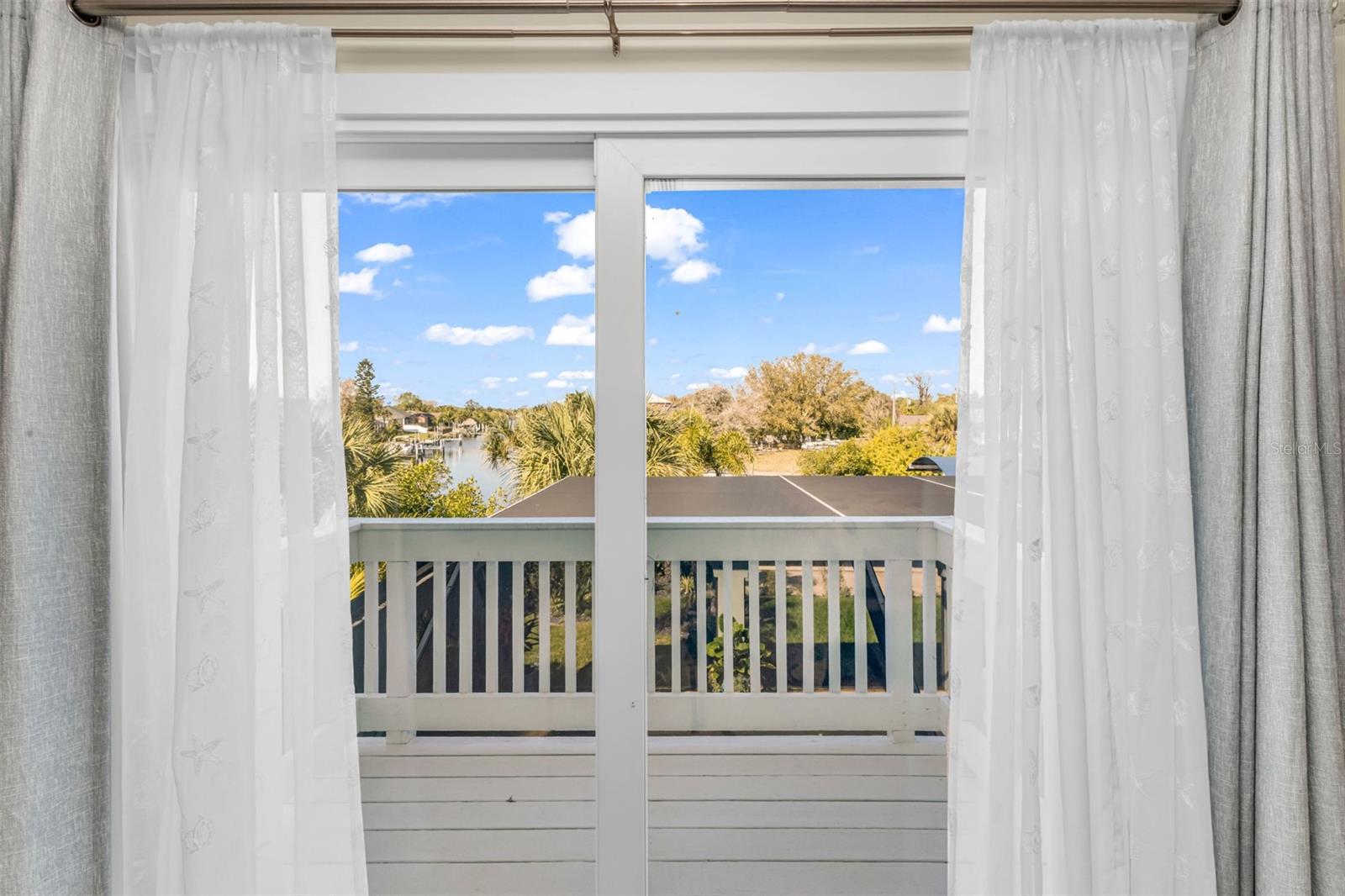 PORT CHARLOTTE SEC 060 - Residential