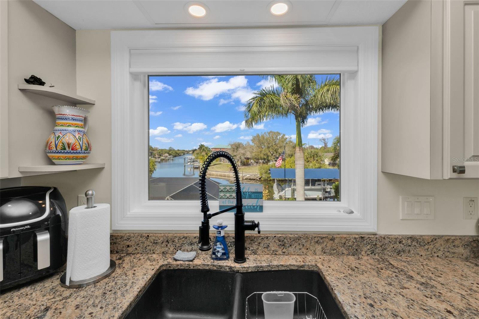 PORT CHARLOTTE SEC 060 - Residential