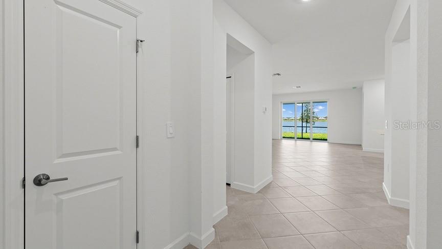 8376 SHORE LAKE DRIVE
