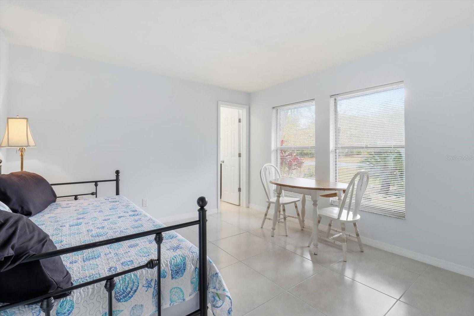 RIVERHAVEN VILLAGE - Residential