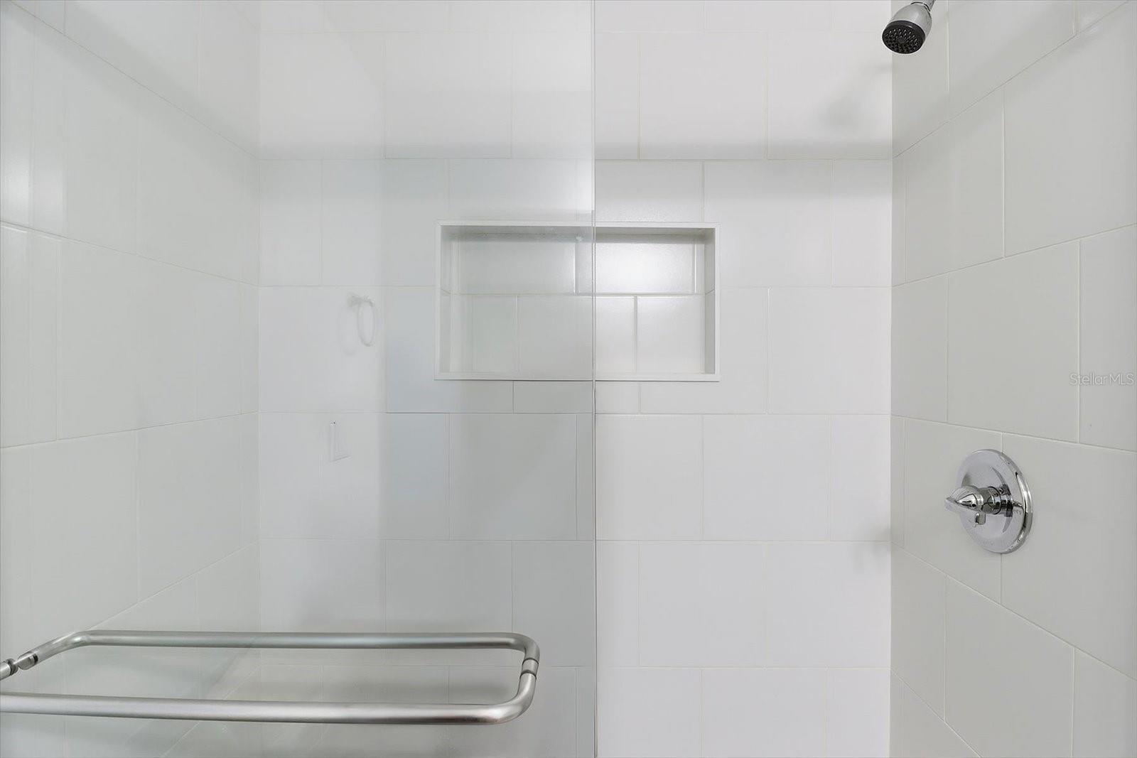 RIVERHAVEN VILLAGE - Residential