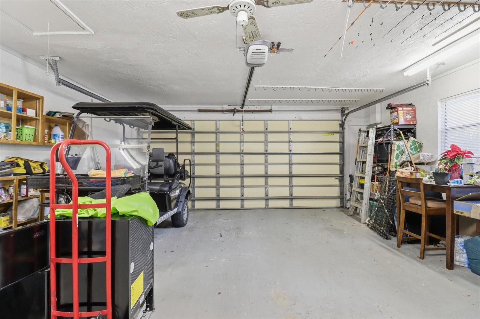 RIVERHAVEN VILLAGE - Residential