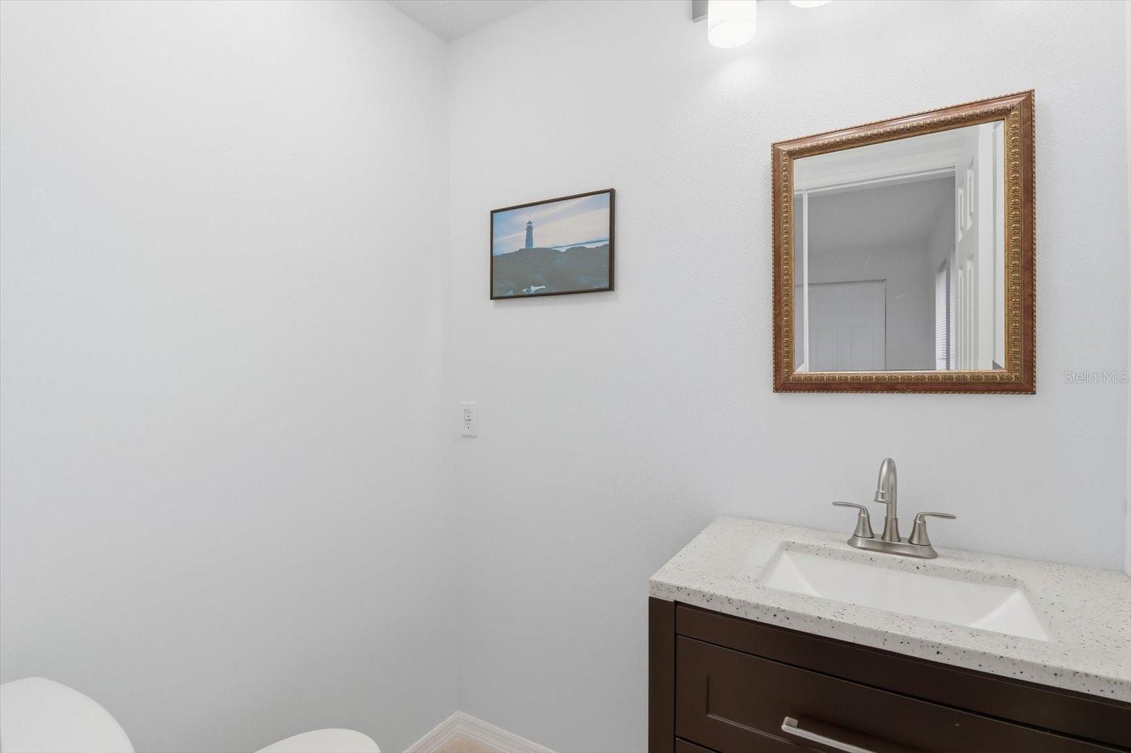 RIVERHAVEN VILLAGE - Residential