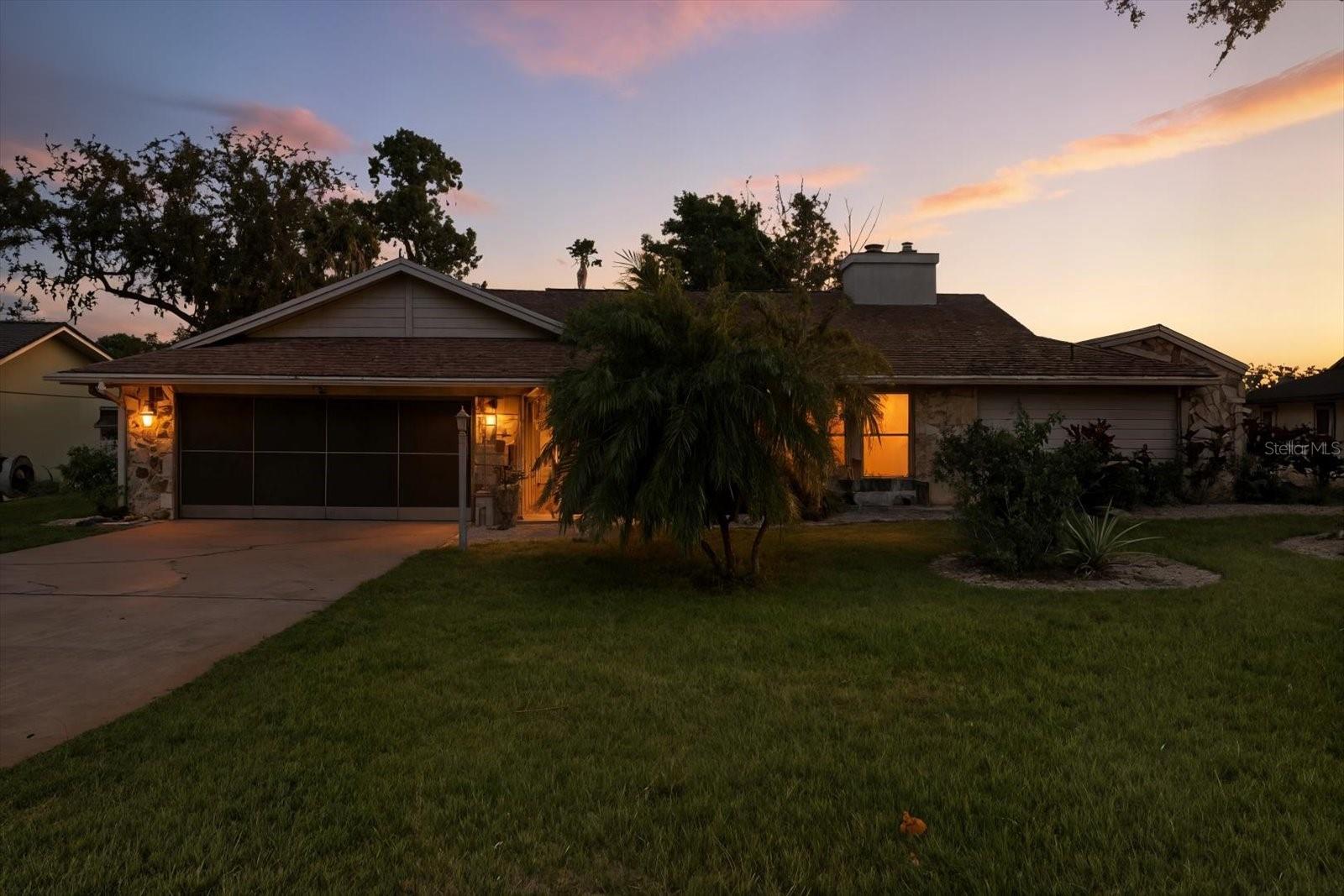 11721 W RIVERHAVEN DRIVE