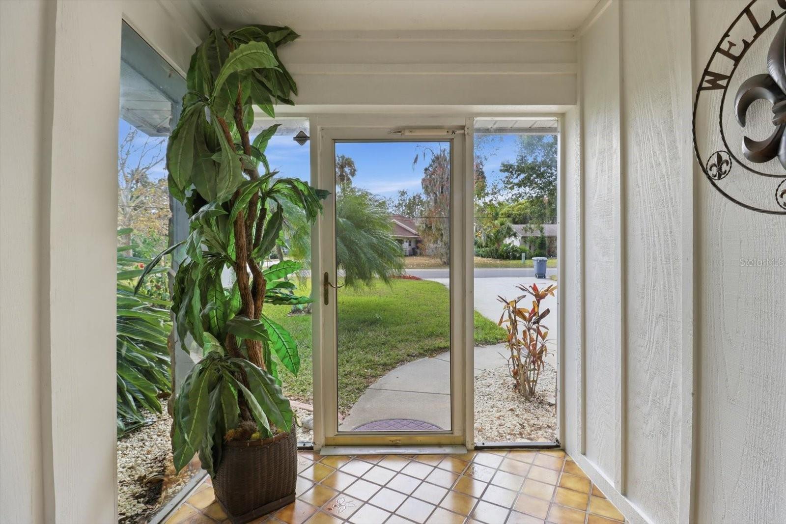 RIVERHAVEN VILLAGE - Residential