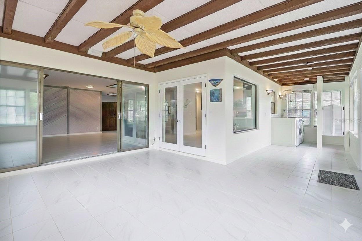 RIVERHAVEN VILLAGE - Residential