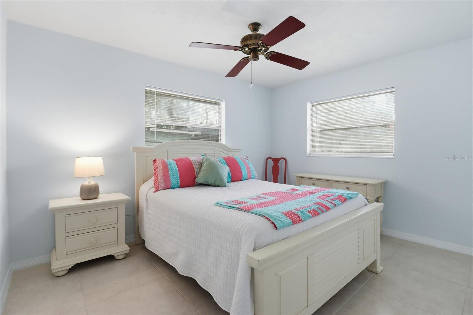 RIVERHAVEN VILLAGE - Residential