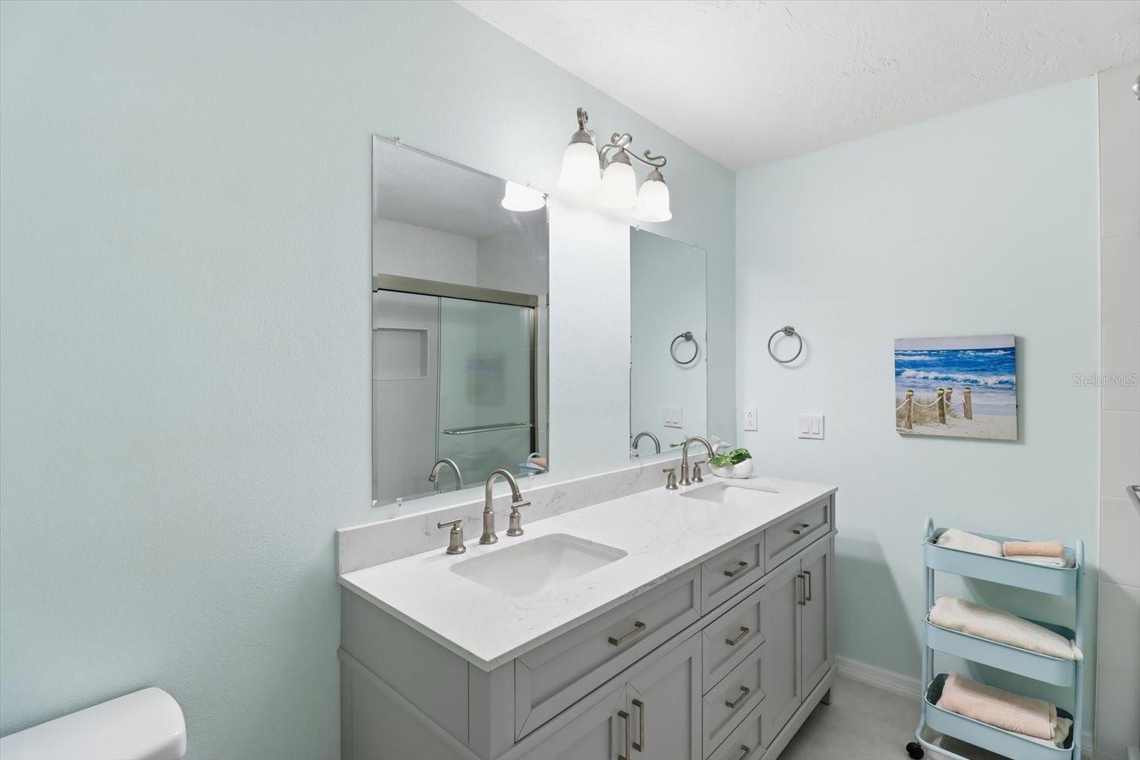 RIVERHAVEN VILLAGE - Residential