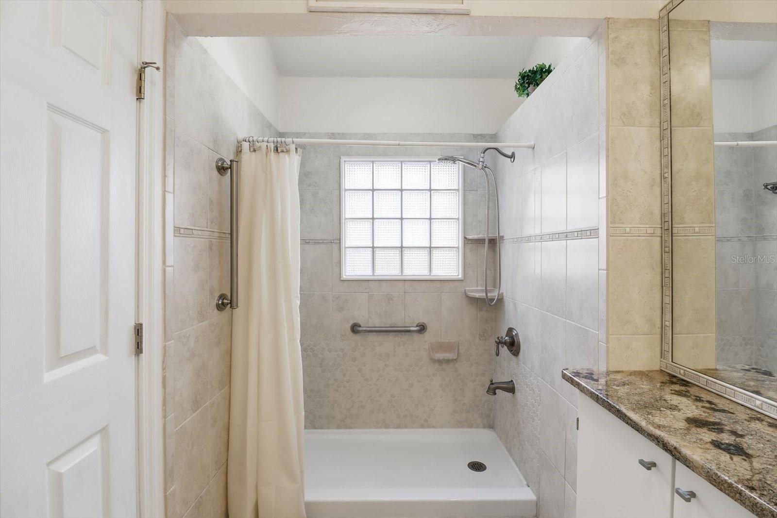 RIVERHAVEN VILLAGE - Residential