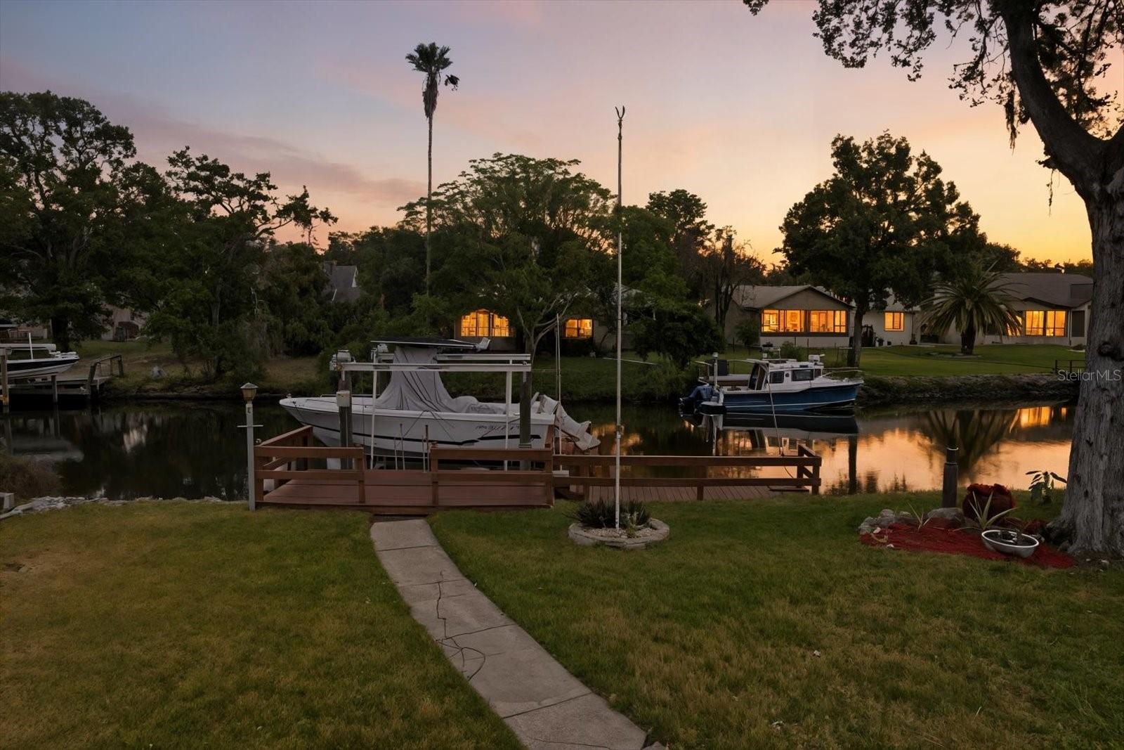 11721 W RIVERHAVEN DRIVE