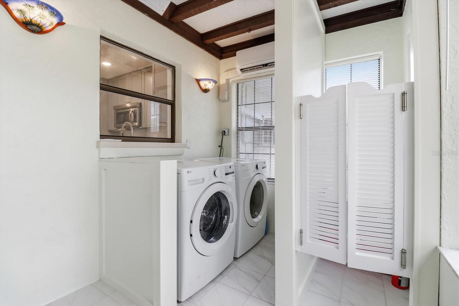 RIVERHAVEN VILLAGE - Residential