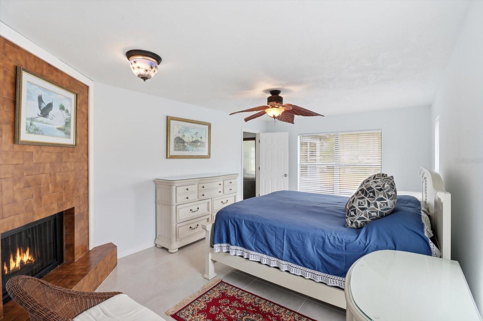 RIVERHAVEN VILLAGE - Residential