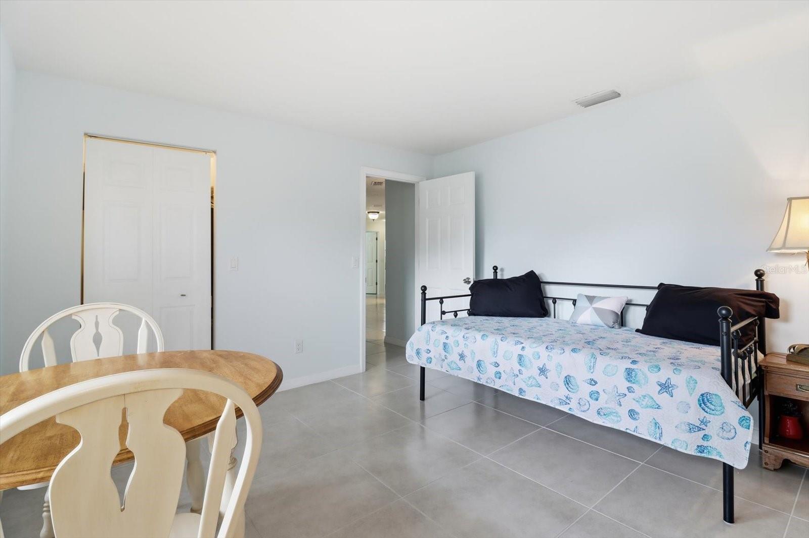 RIVERHAVEN VILLAGE - Residential