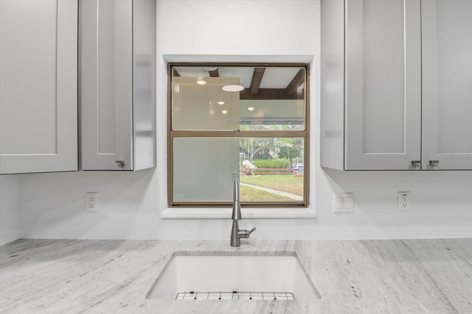 RIVERHAVEN VILLAGE - Residential