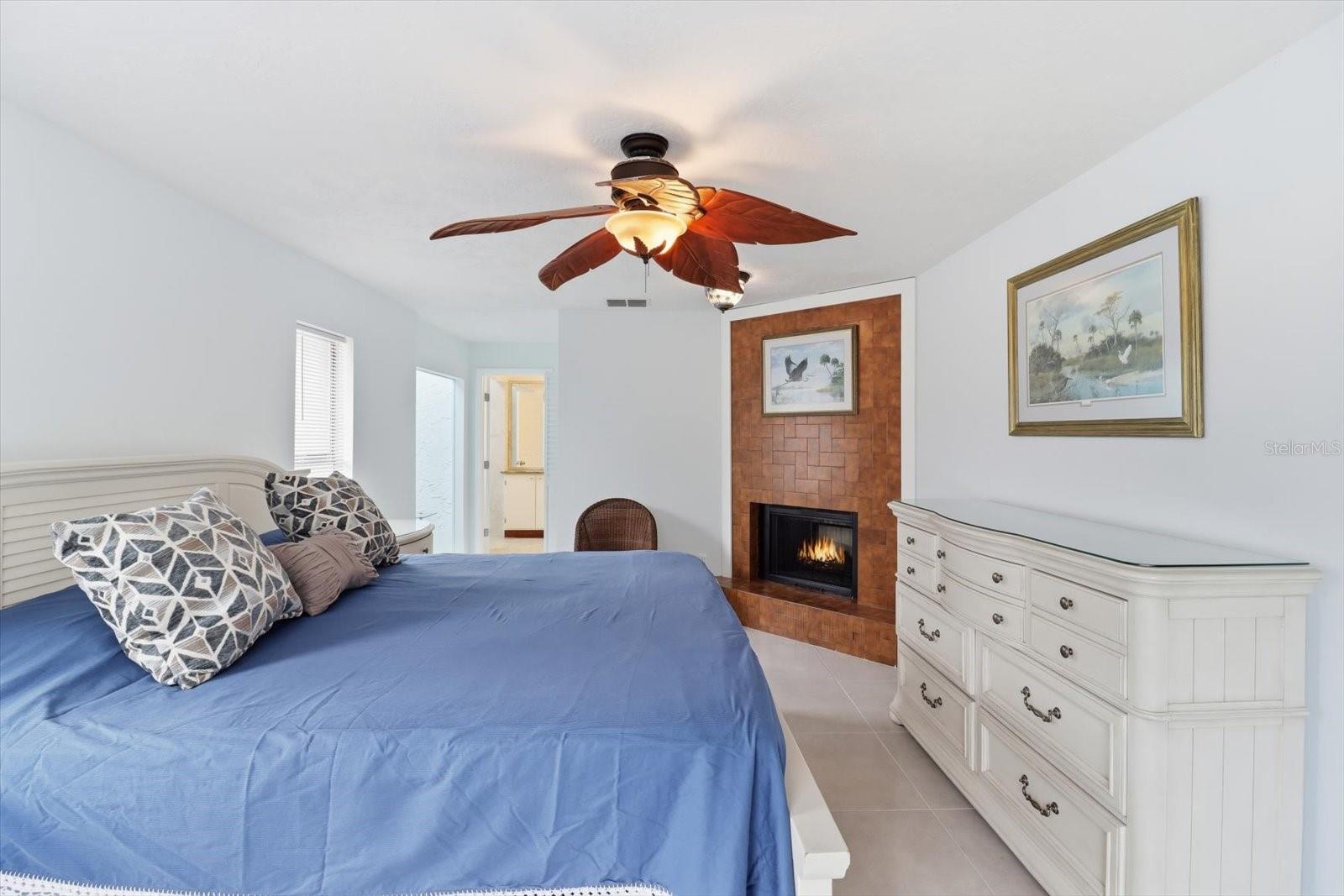 RIVERHAVEN VILLAGE - Residential