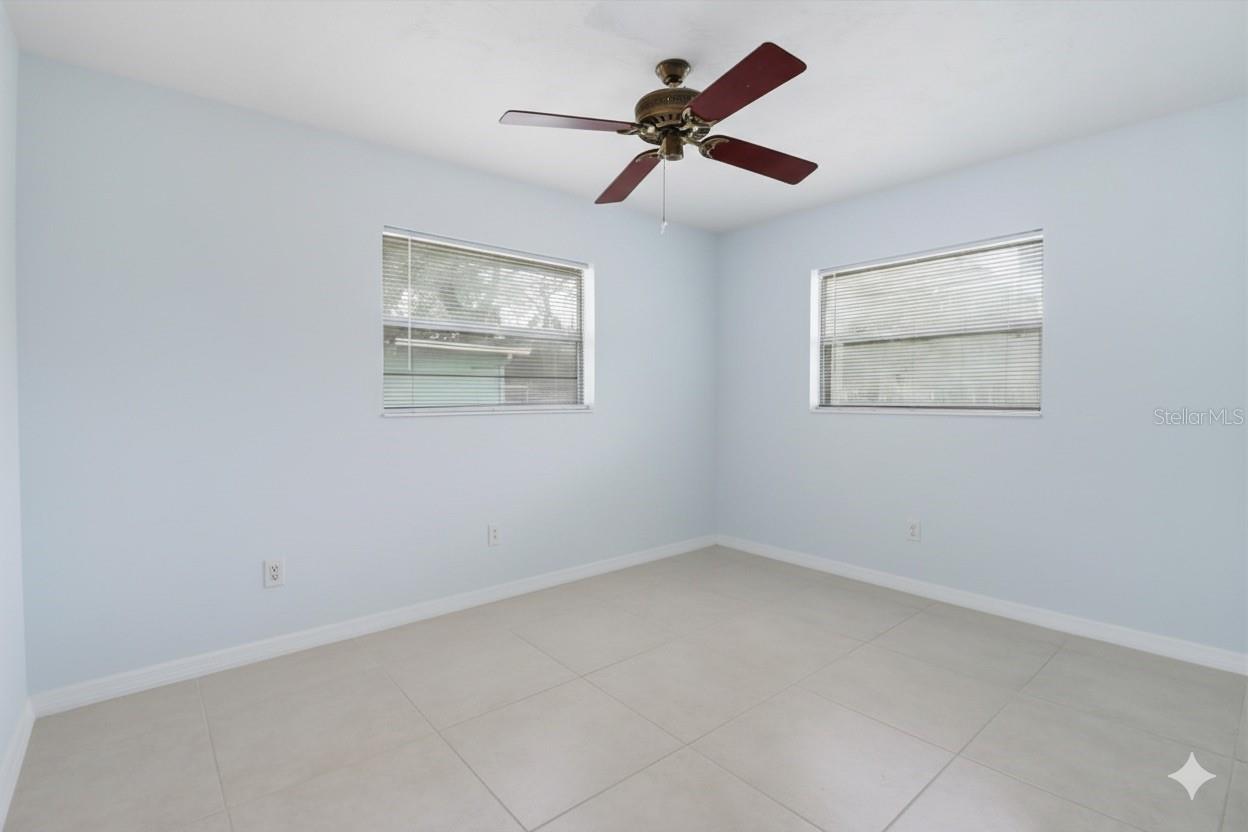 RIVERHAVEN VILLAGE - Residential