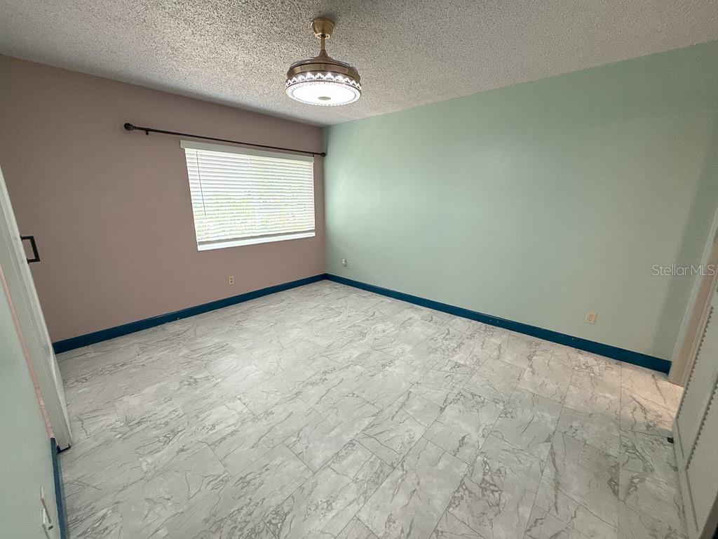 WINDING WOOD CONDO - Residential