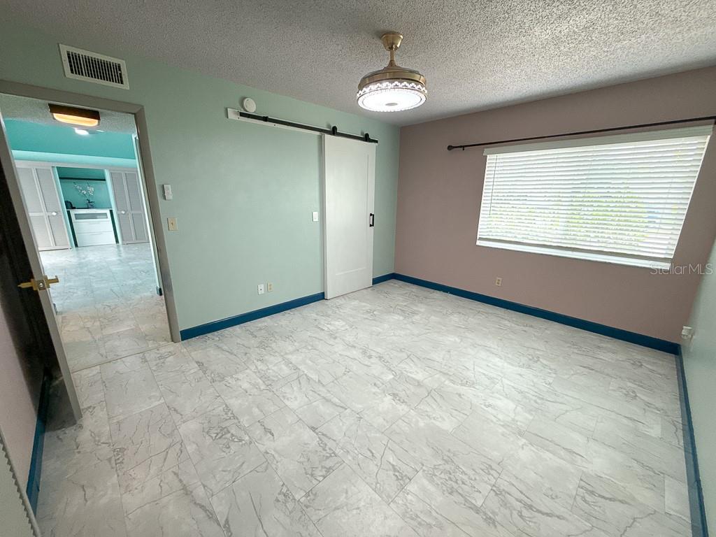 WINDING WOOD CONDO - Residential