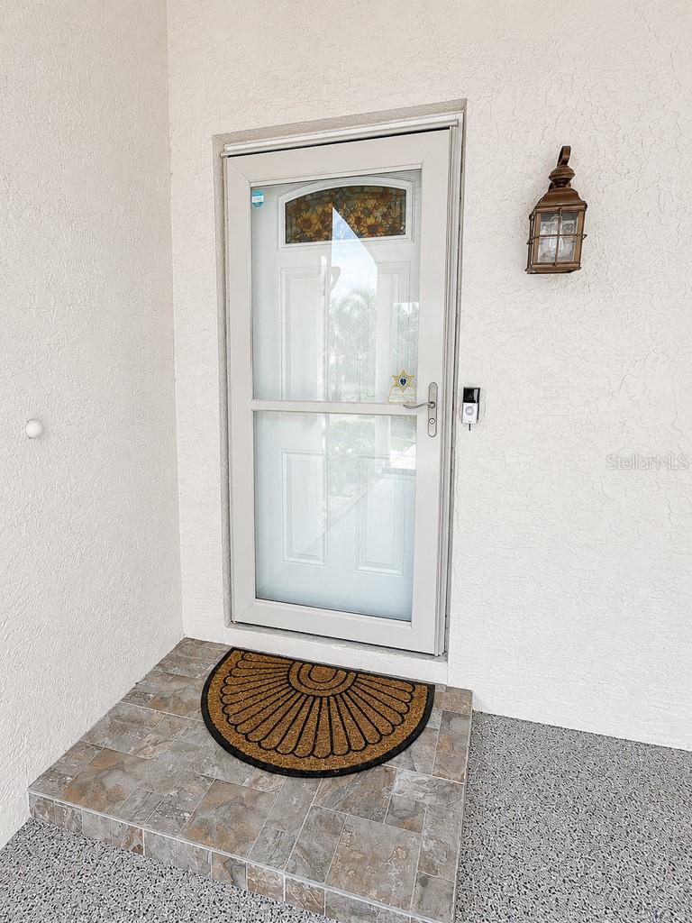WINDING WOOD CONDO - Residential