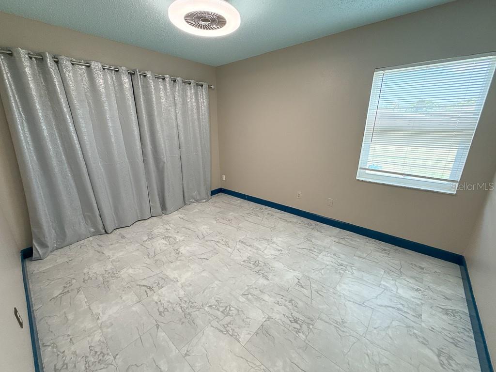 WINDING WOOD CONDO - Residential