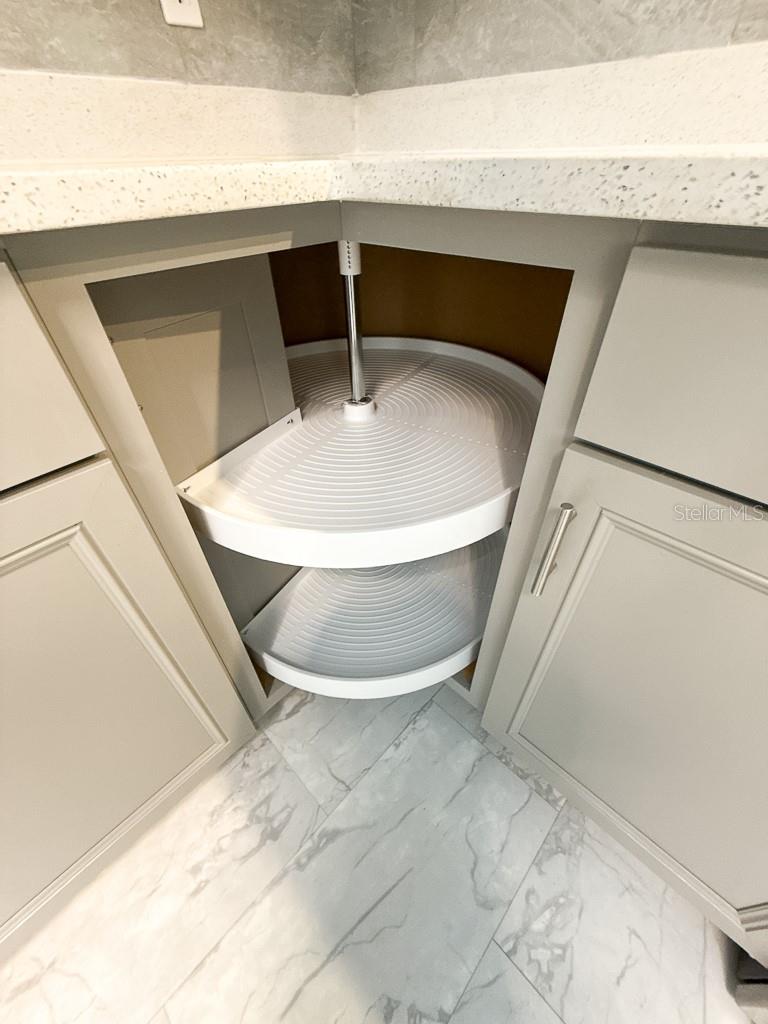 WINDING WOOD CONDO - Residential