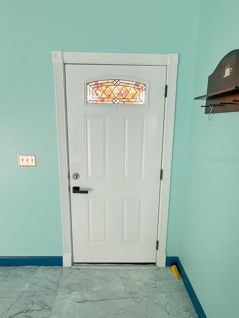 WINDING WOOD CONDO - Residential