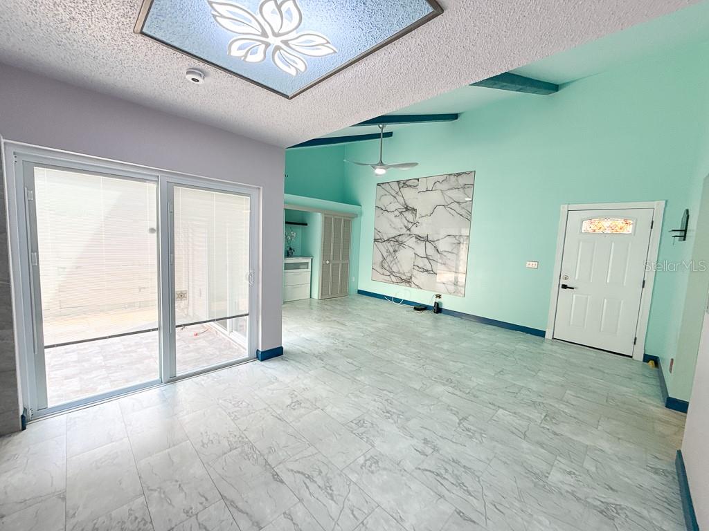 WINDING WOOD CONDO - Residential