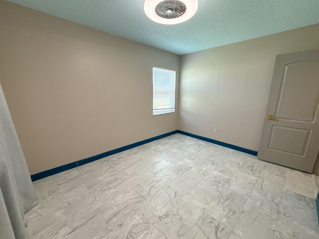 WINDING WOOD CONDO - Residential