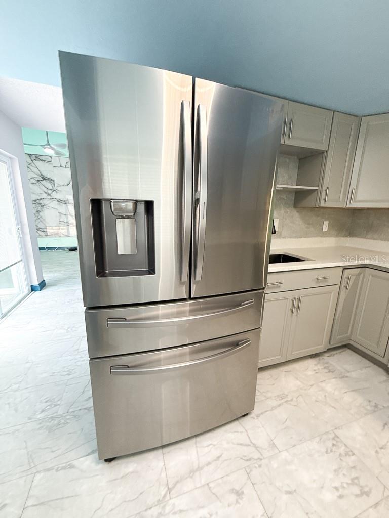 WINDING WOOD CONDO - Residential