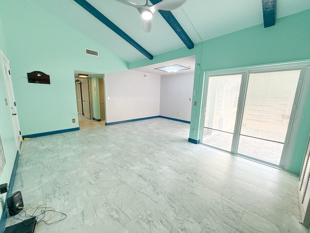 WINDING WOOD CONDO - Residential