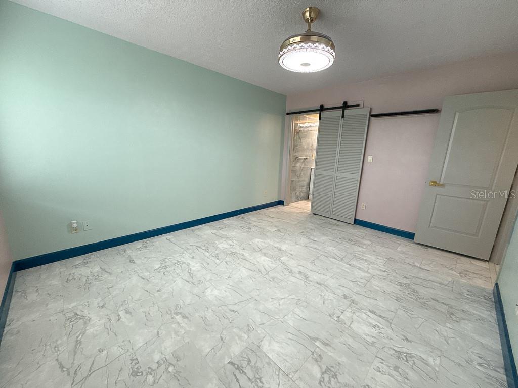 WINDING WOOD CONDO - Residential