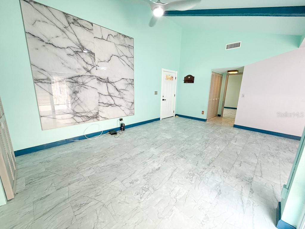 WINDING WOOD CONDO - Residential