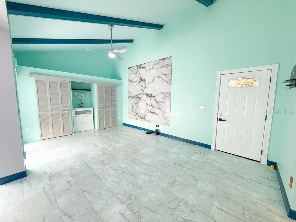 WINDING WOOD CONDO - Residential