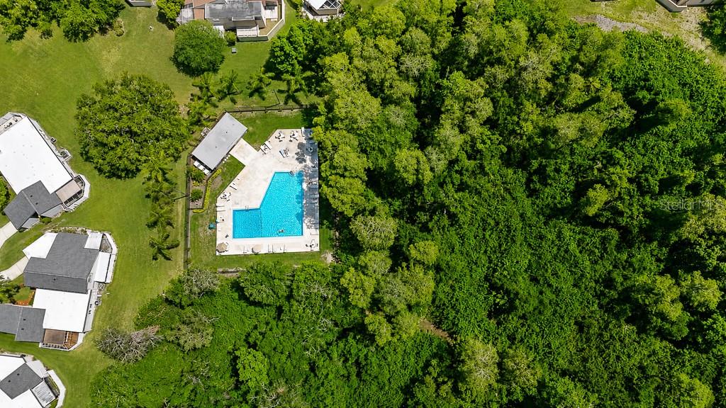 WINDING WOOD CONDO - Residential