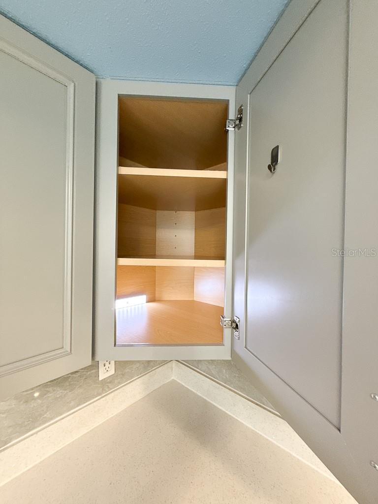 WINDING WOOD CONDO - Residential