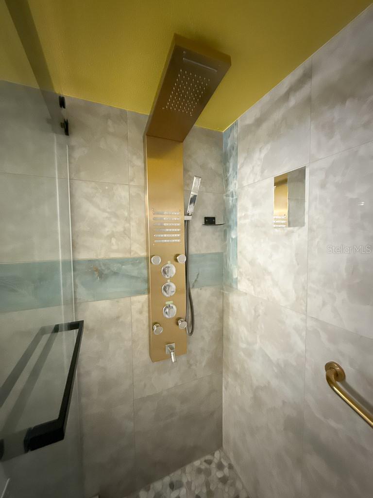 WINDING WOOD CONDO - Residential