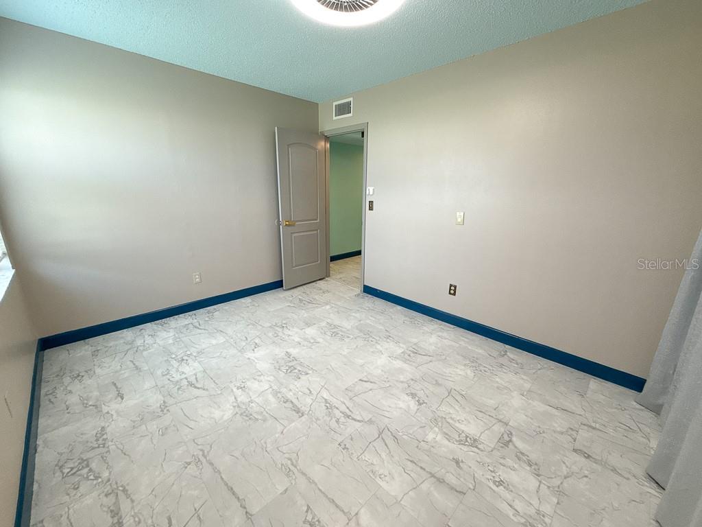 WINDING WOOD CONDO - Residential