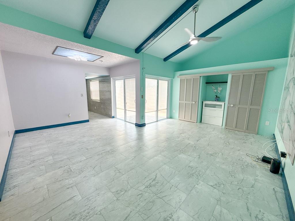 WINDING WOOD CONDO - Residential