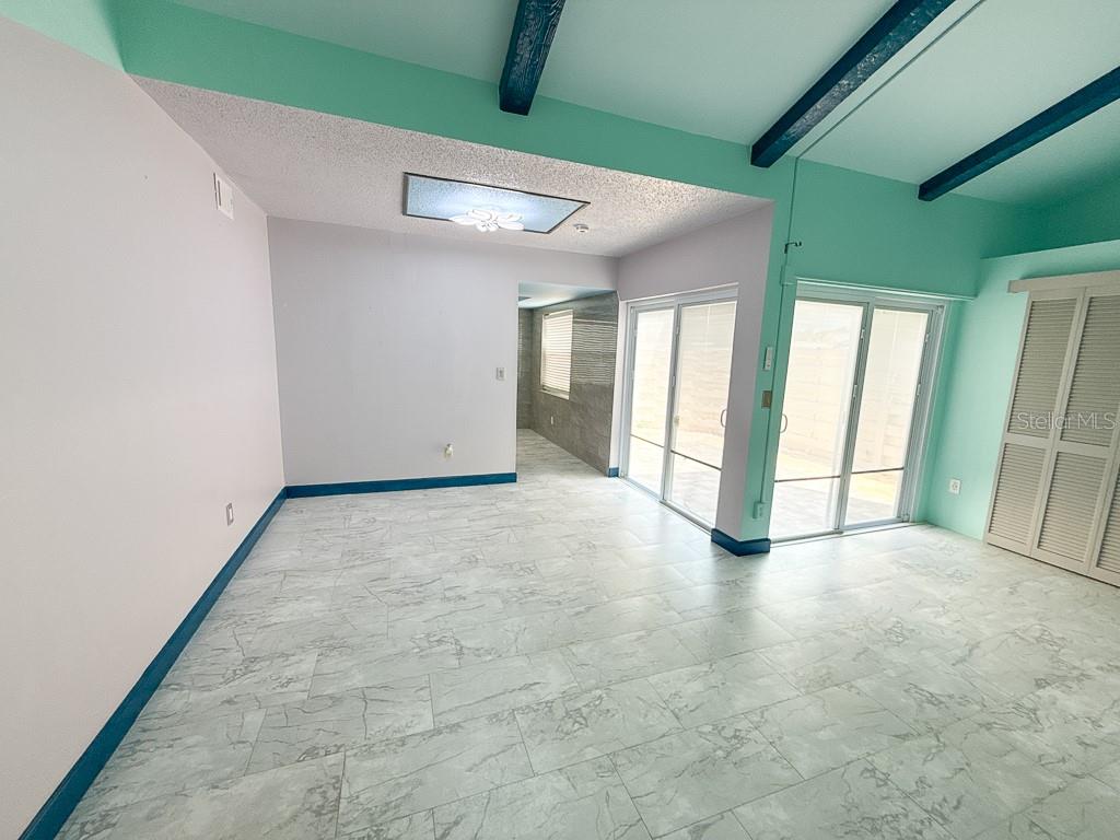 WINDING WOOD CONDO - Residential
