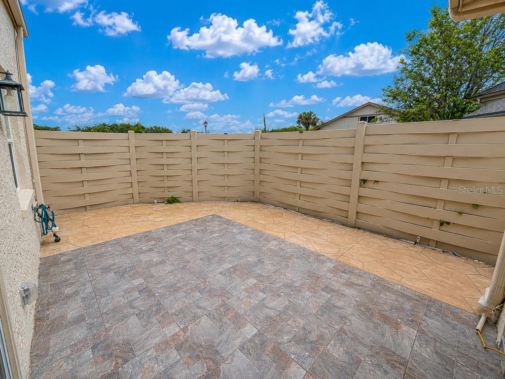 WINDING WOOD CONDO - Residential