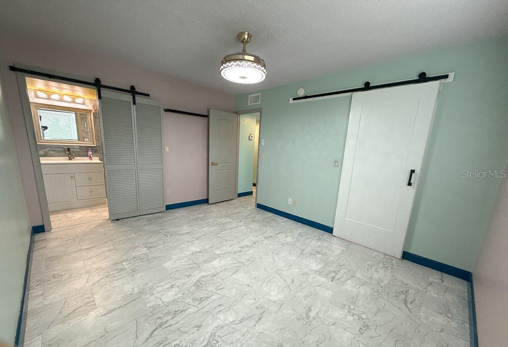 WINDING WOOD CONDO - Residential