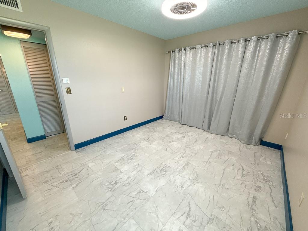 WINDING WOOD CONDO - Residential