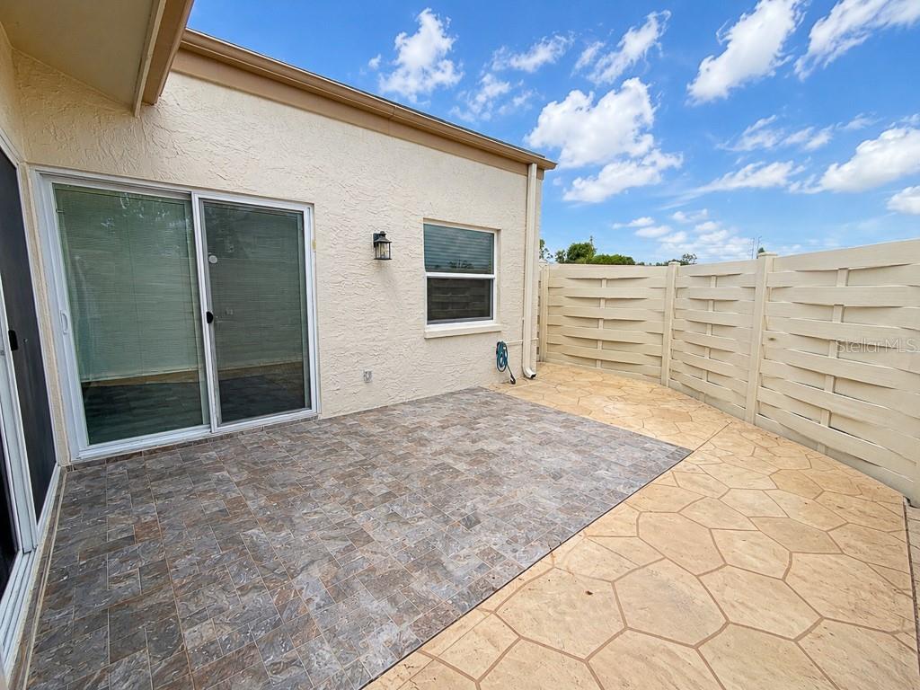 WINDING WOOD CONDO - Residential